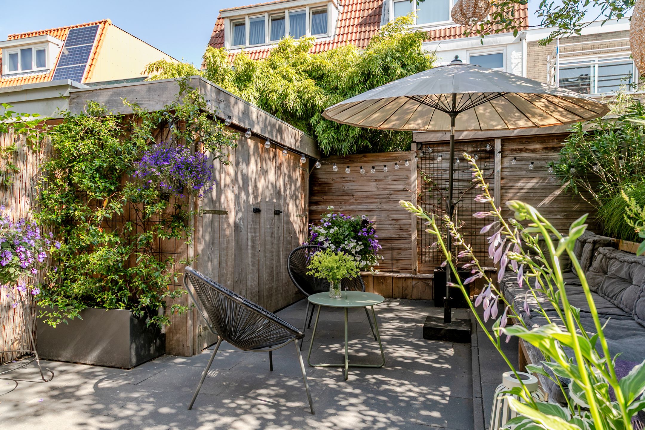 Foto 27 van Dr. Leijdsstraat 115