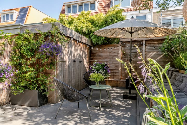 Foto 27 van Dr. Leijdsstraat 115