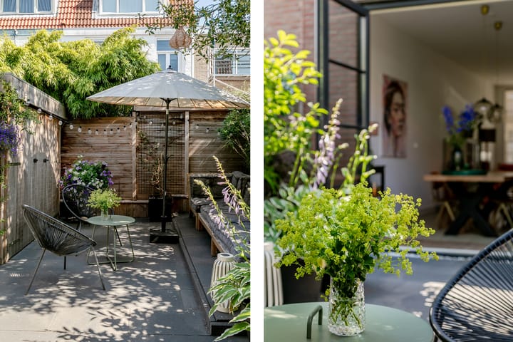 Foto 28 van Dr. Leijdsstraat 115