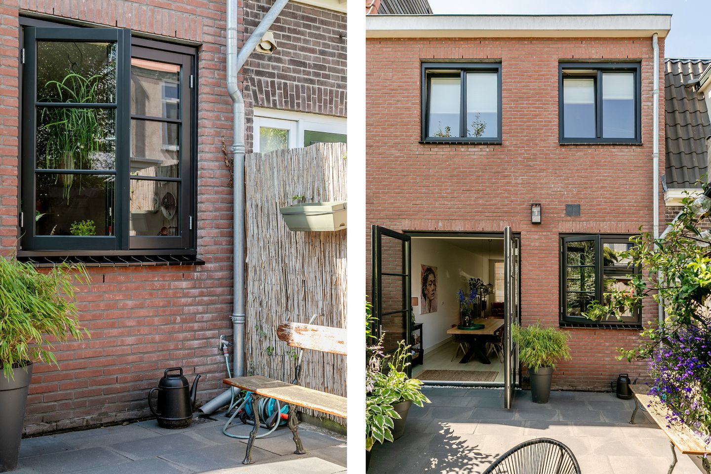 Foto 29 van Dr. Leijdsstraat 115