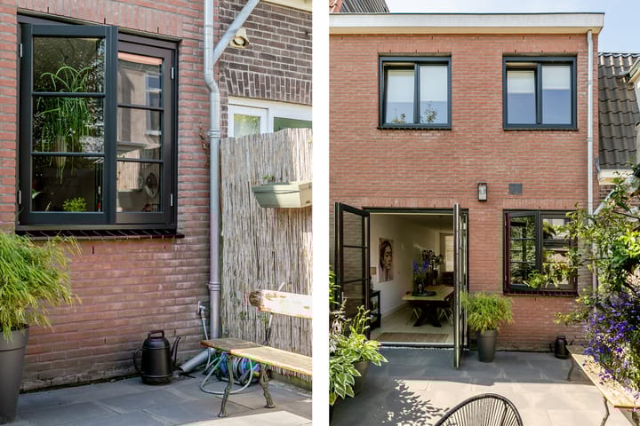 Foto 29 van Dr. Leijdsstraat 115