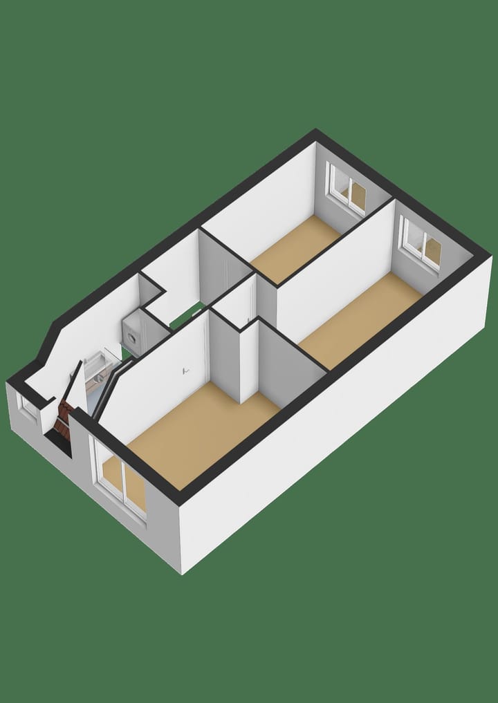 Foto 35 van Dr. Leijdsstraat 115