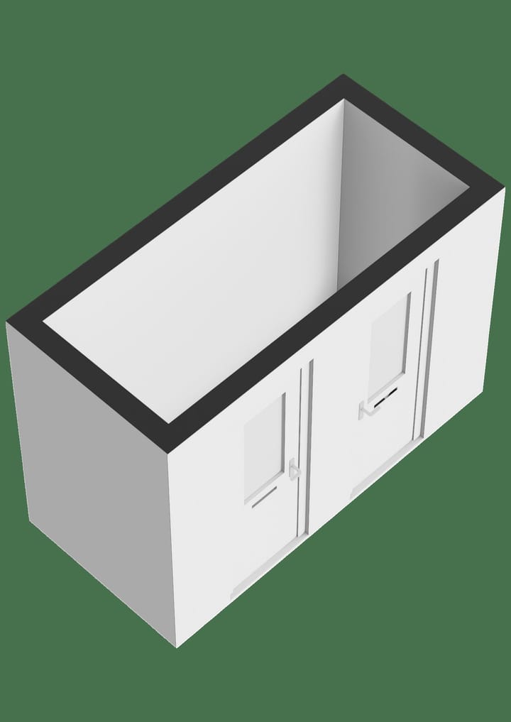 Foto 36 van Dr. Leijdsstraat 115