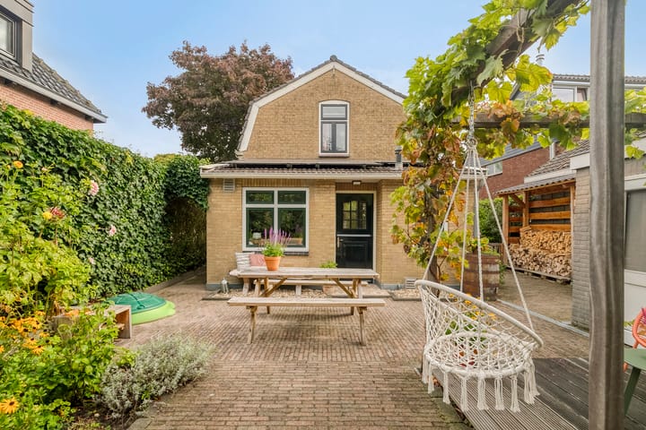 Foto 2 van Damweg 10