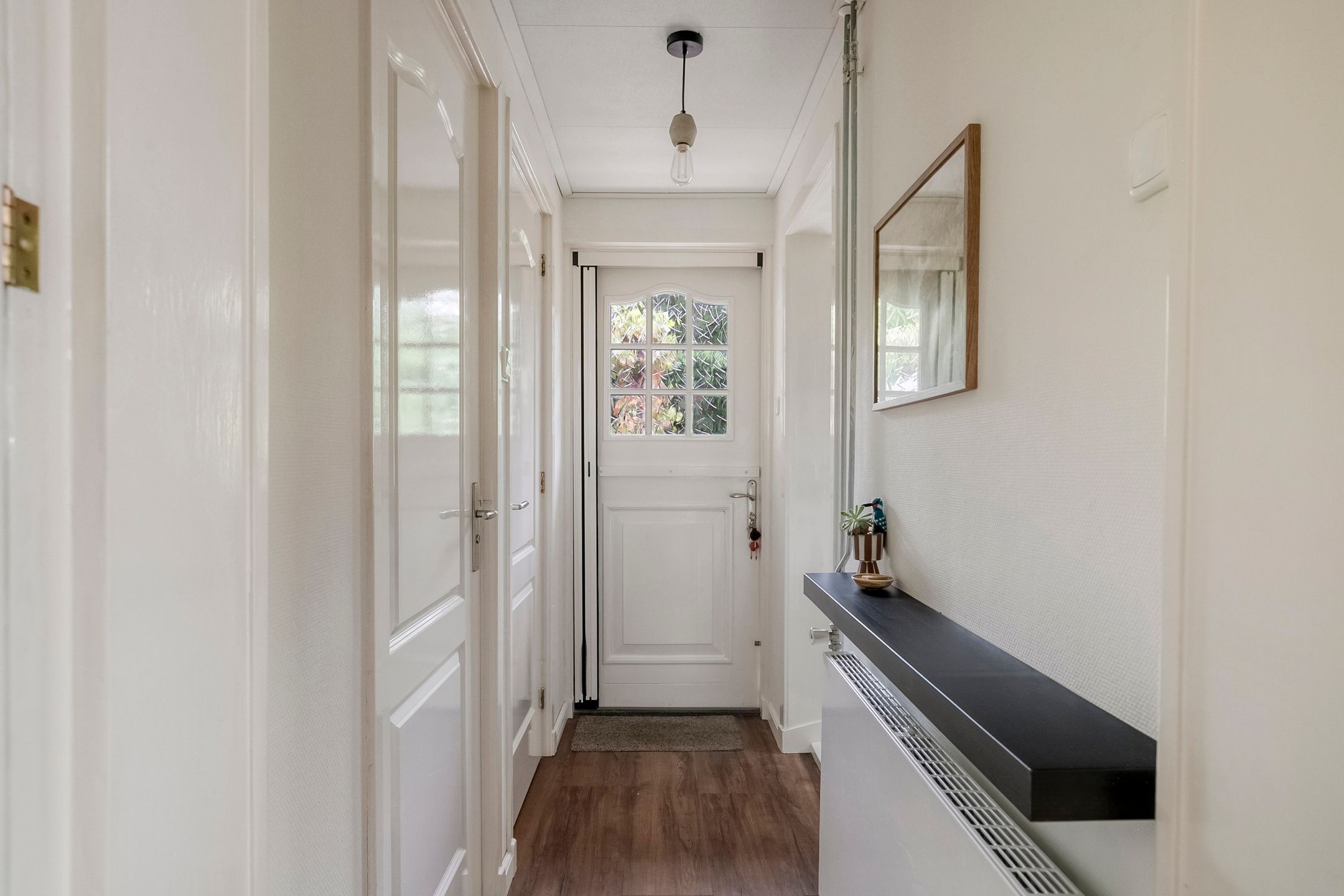 Foto 12 van Damweg 10