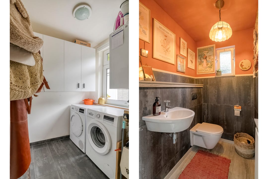 Foto 13 van Damweg 10