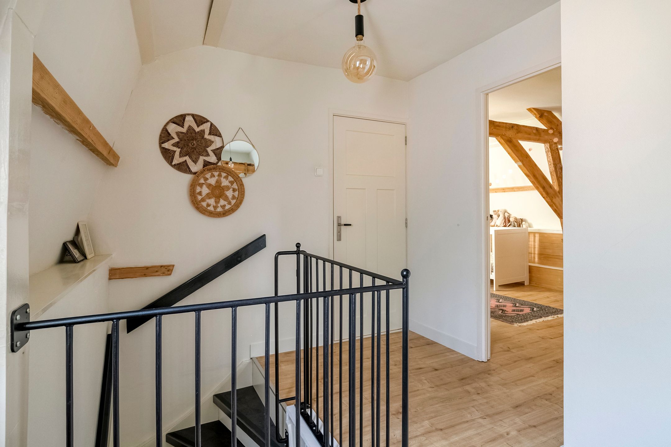 Foto 15 van Damweg 10