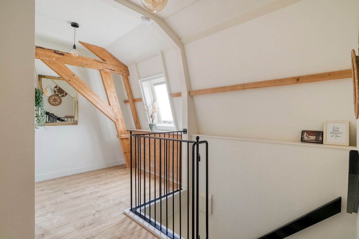 Foto 14 van Damweg 10