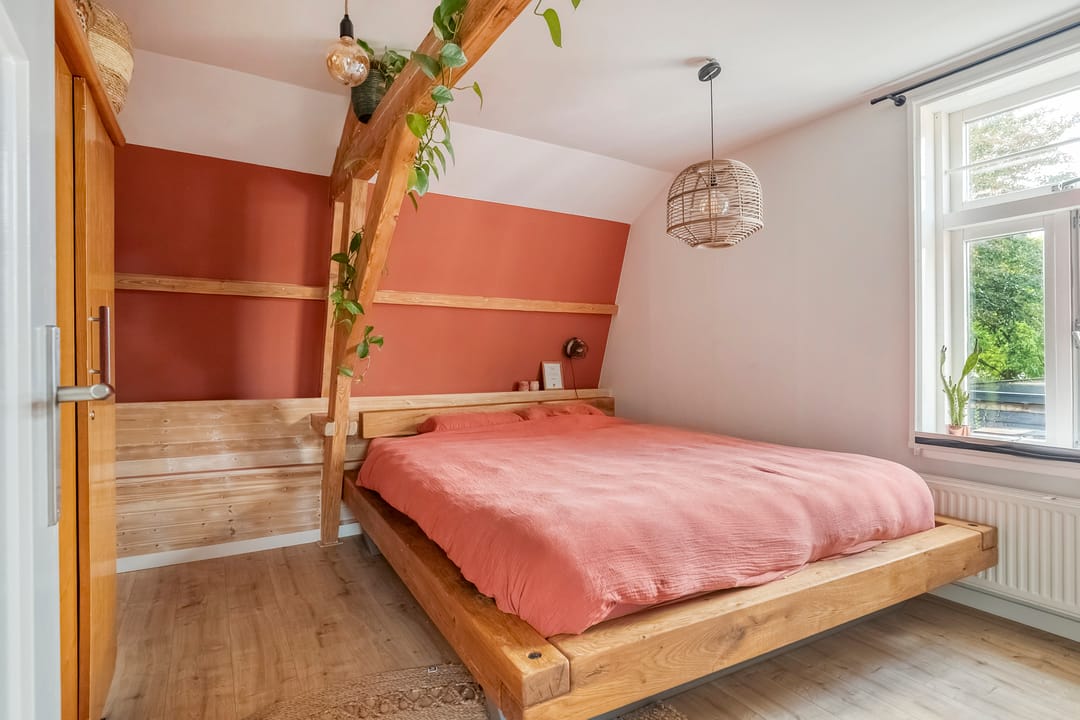 Foto 16 van Damweg 10