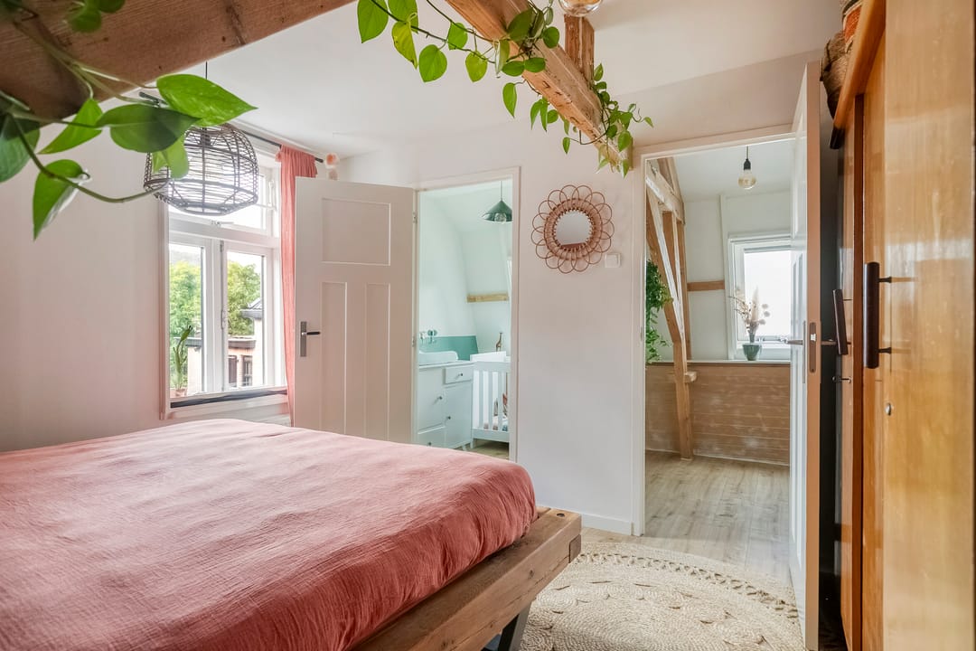 Foto 17 van Damweg 10