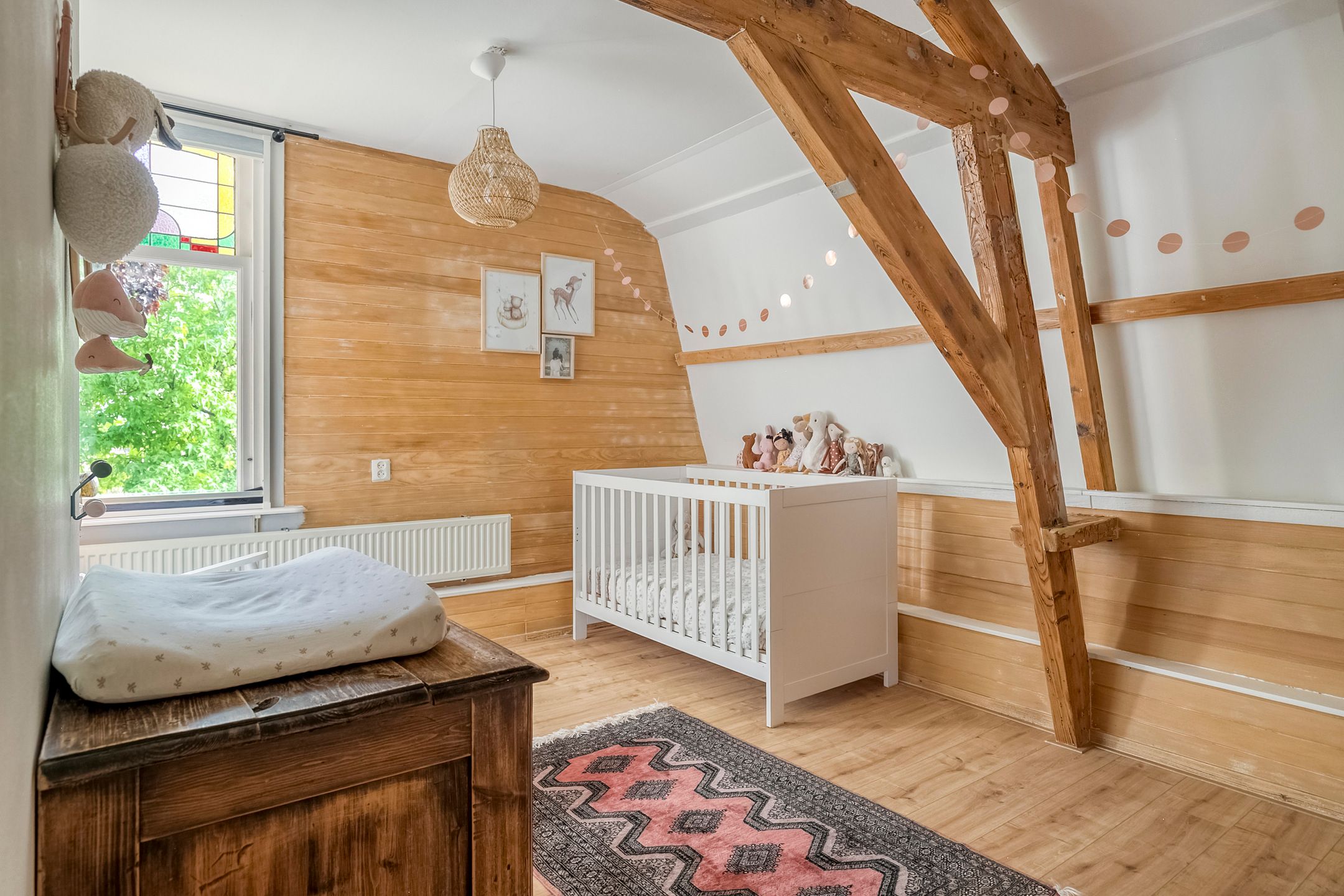 Foto 18 van Damweg 10