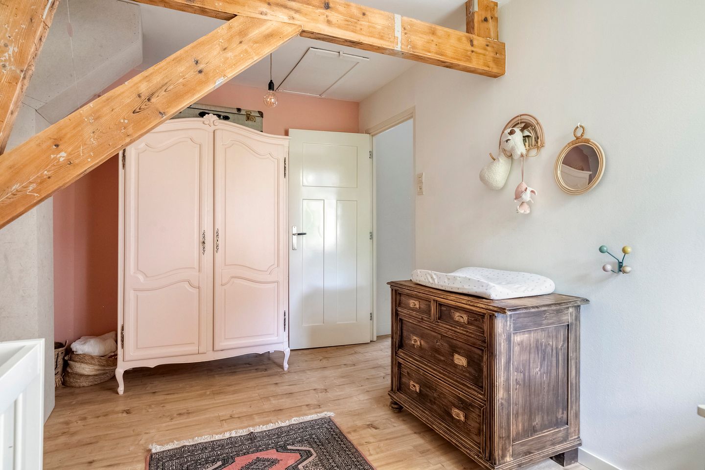 Foto 19 van Damweg 10