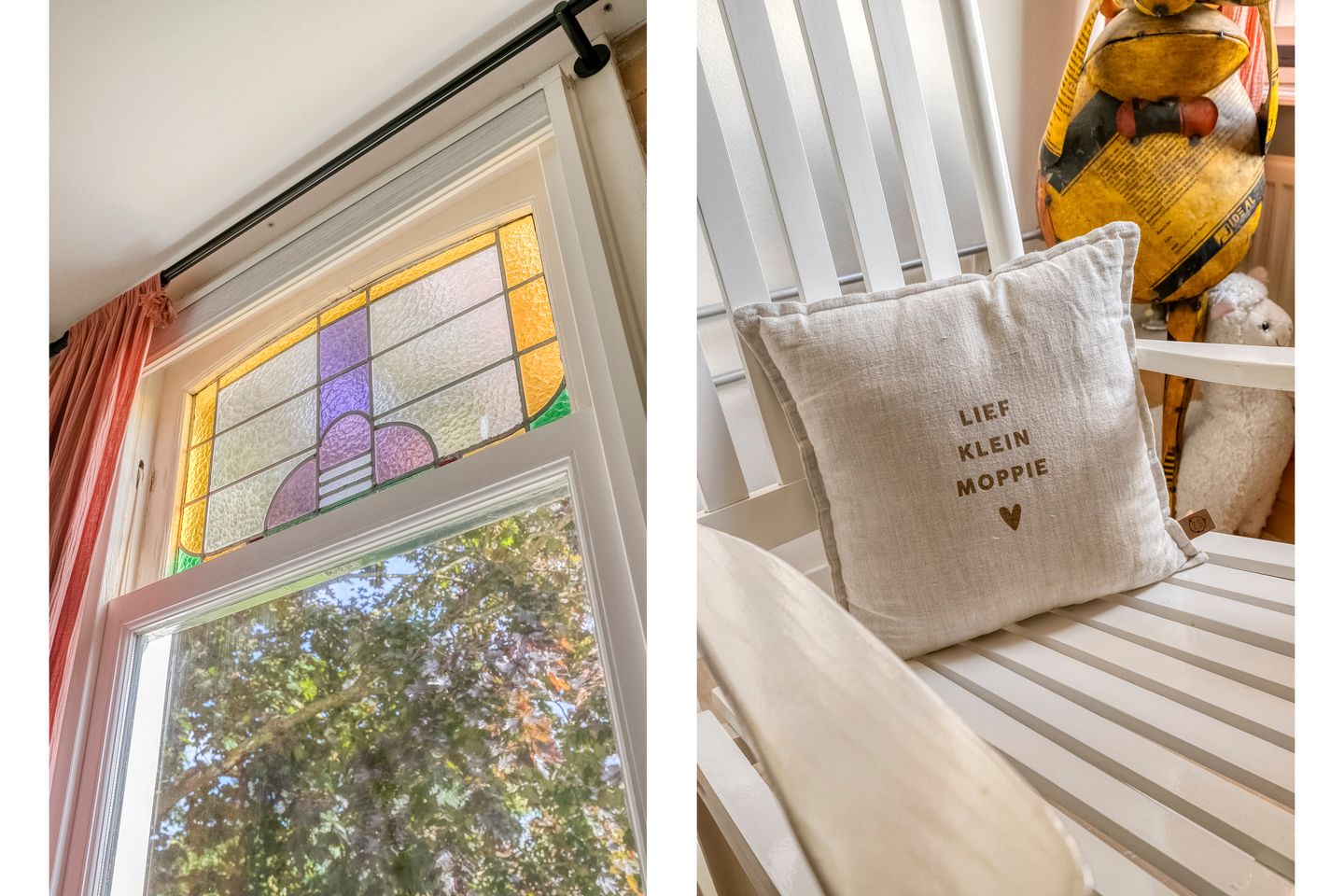 Foto 20 van Damweg 10