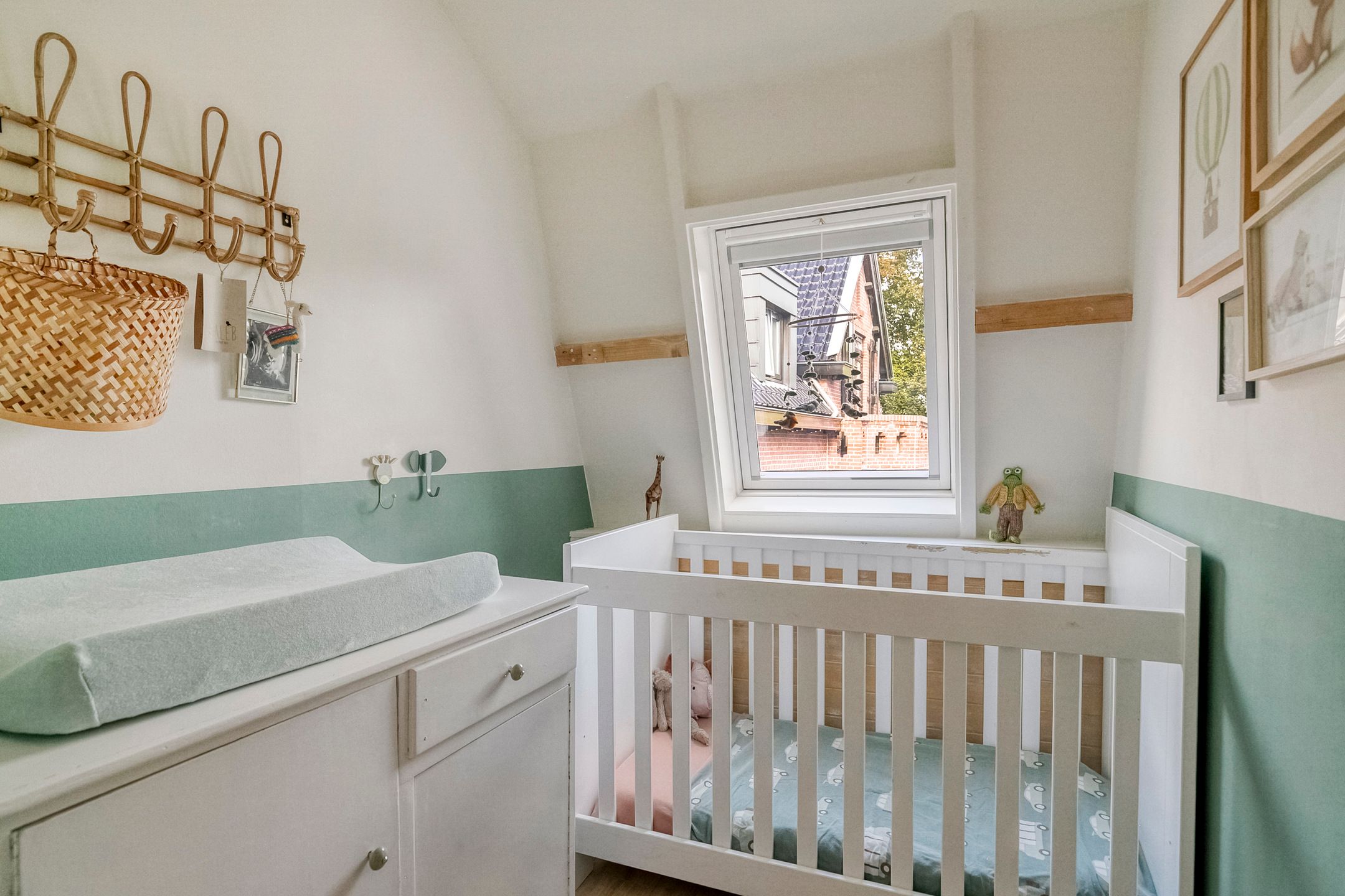 Foto 21 van Damweg 10