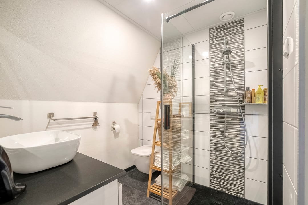 Foto 22 van Damweg 10