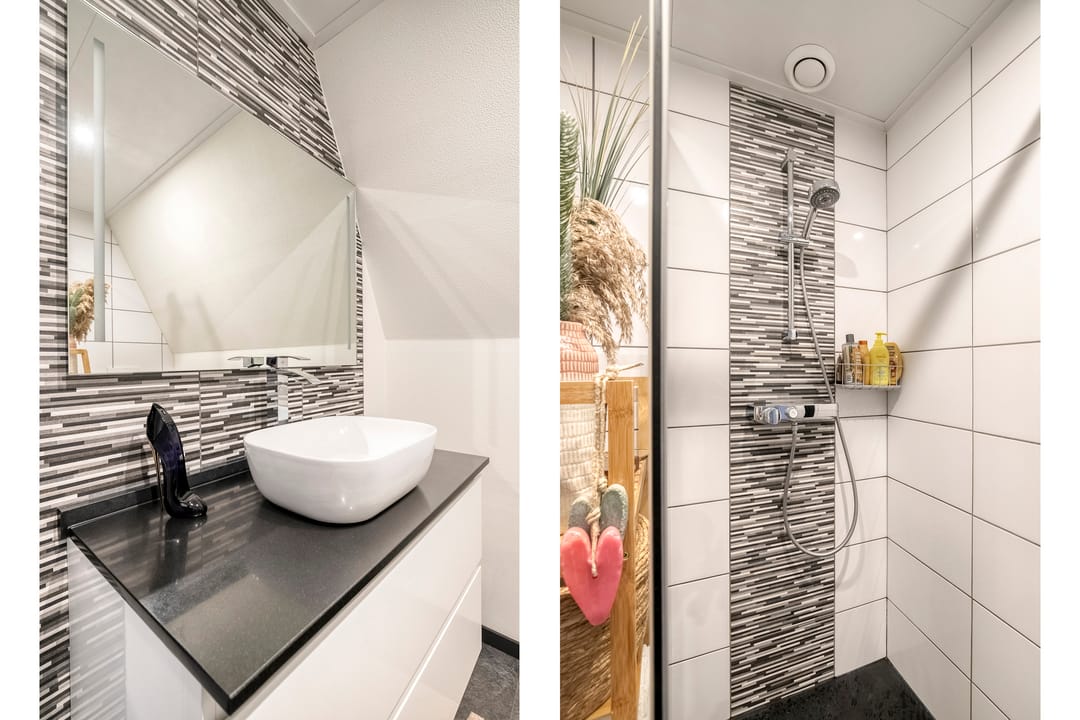 Foto 23 van Damweg 10