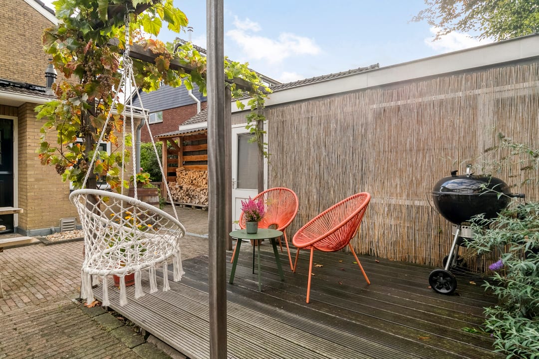 Foto 26 van Damweg 10