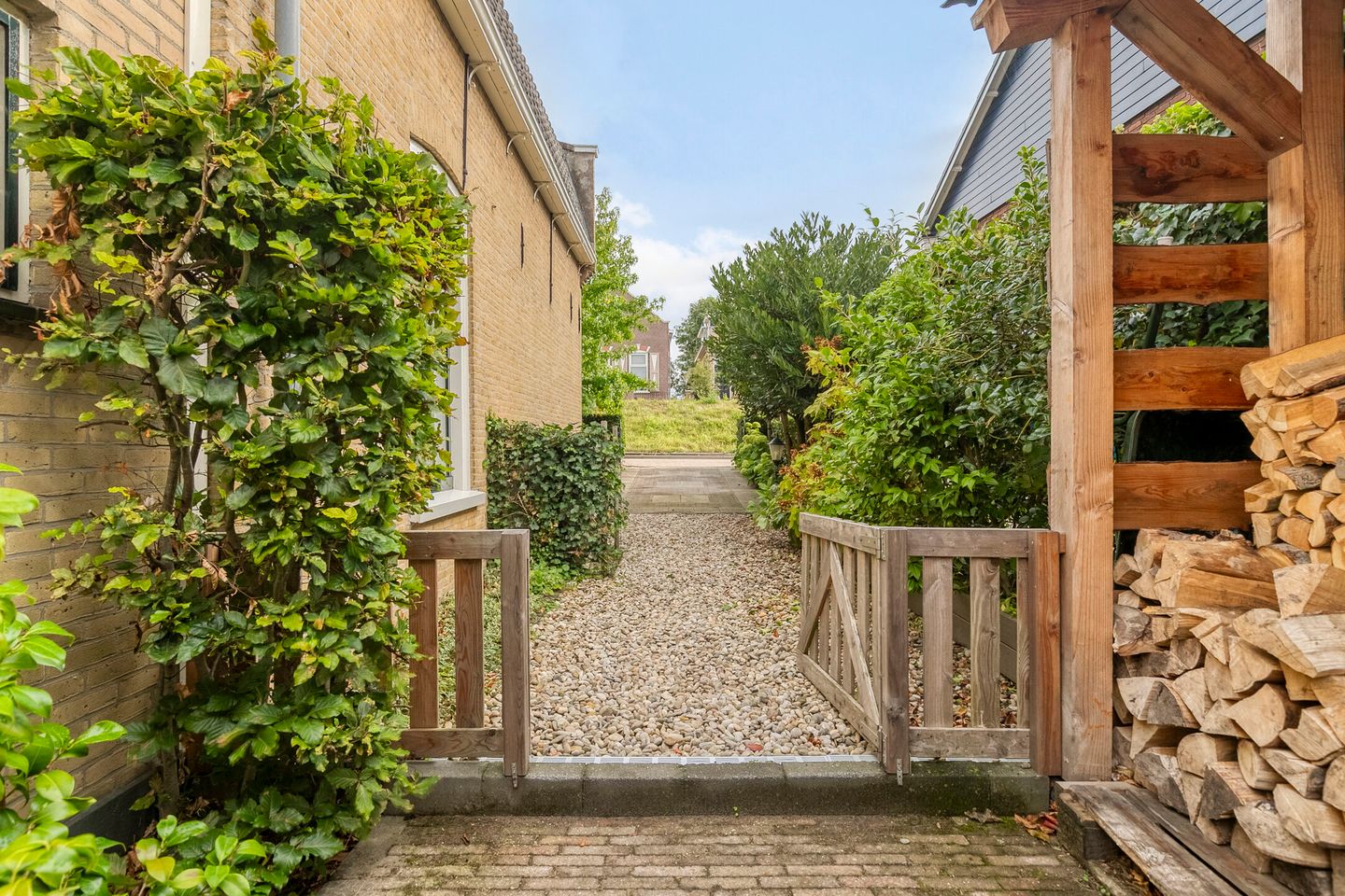 Foto 29 van Damweg 10