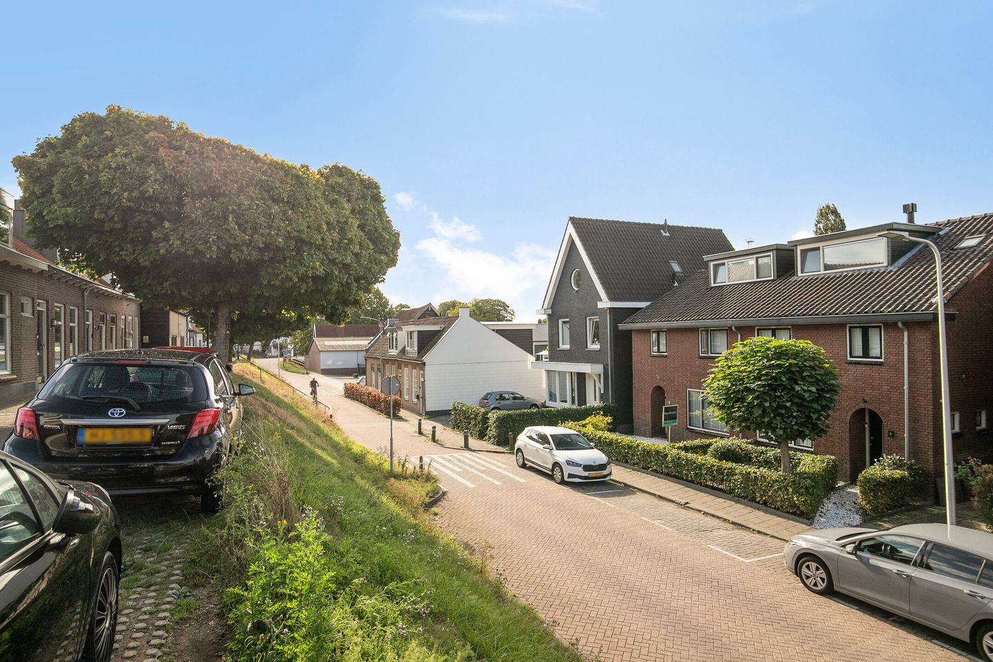 Foto 35 van Damweg 10