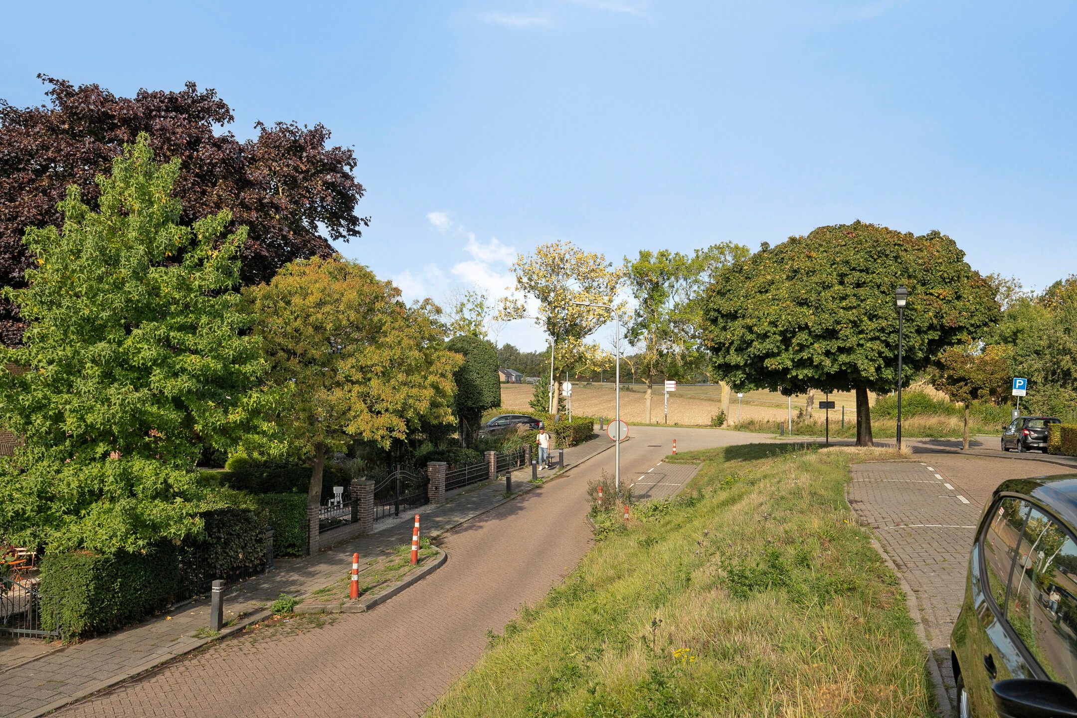 Foto 36 van Damweg 10