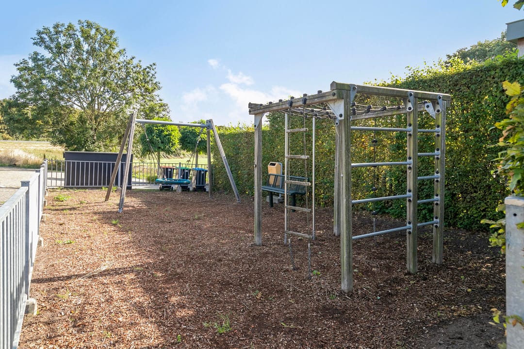 Foto 37 van Damweg 10