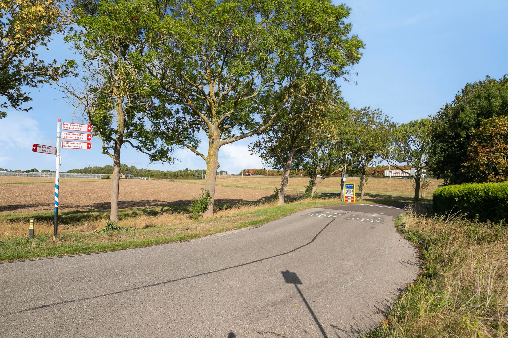 Foto 39 van Damweg 10