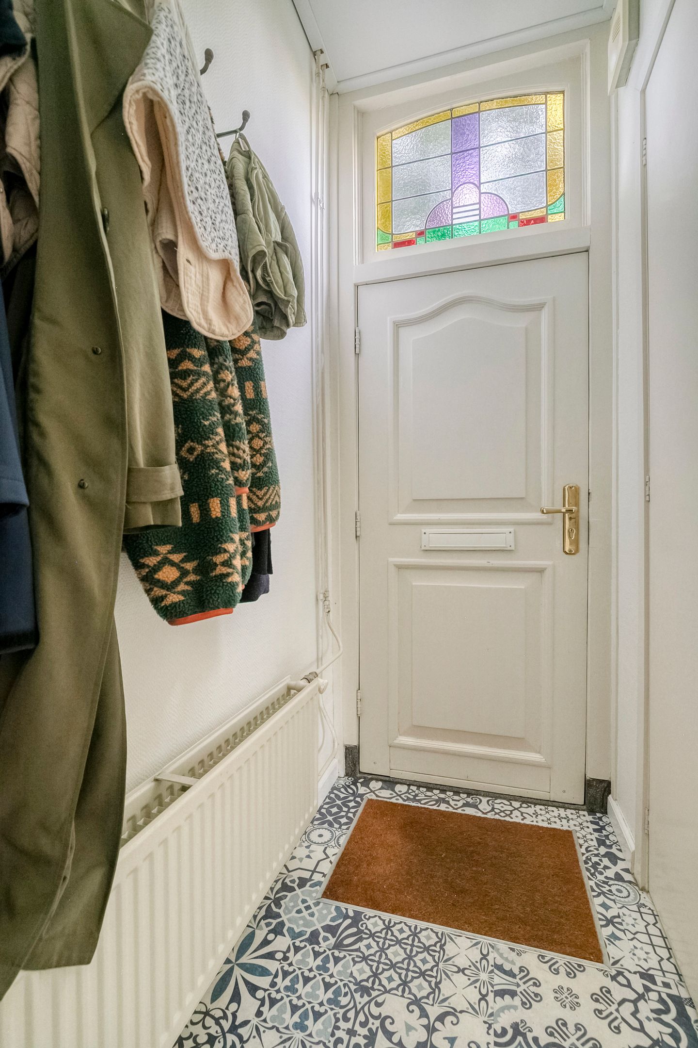 Foto 40 van Damweg 10