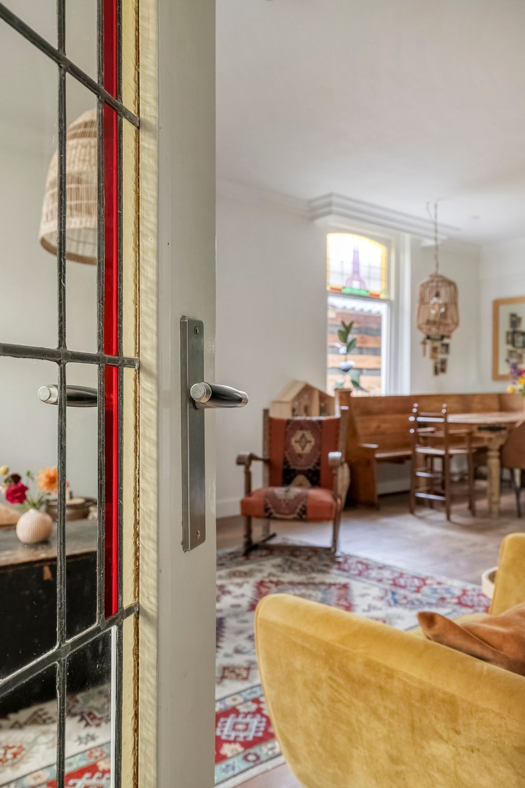 Foto 41 van Damweg 10