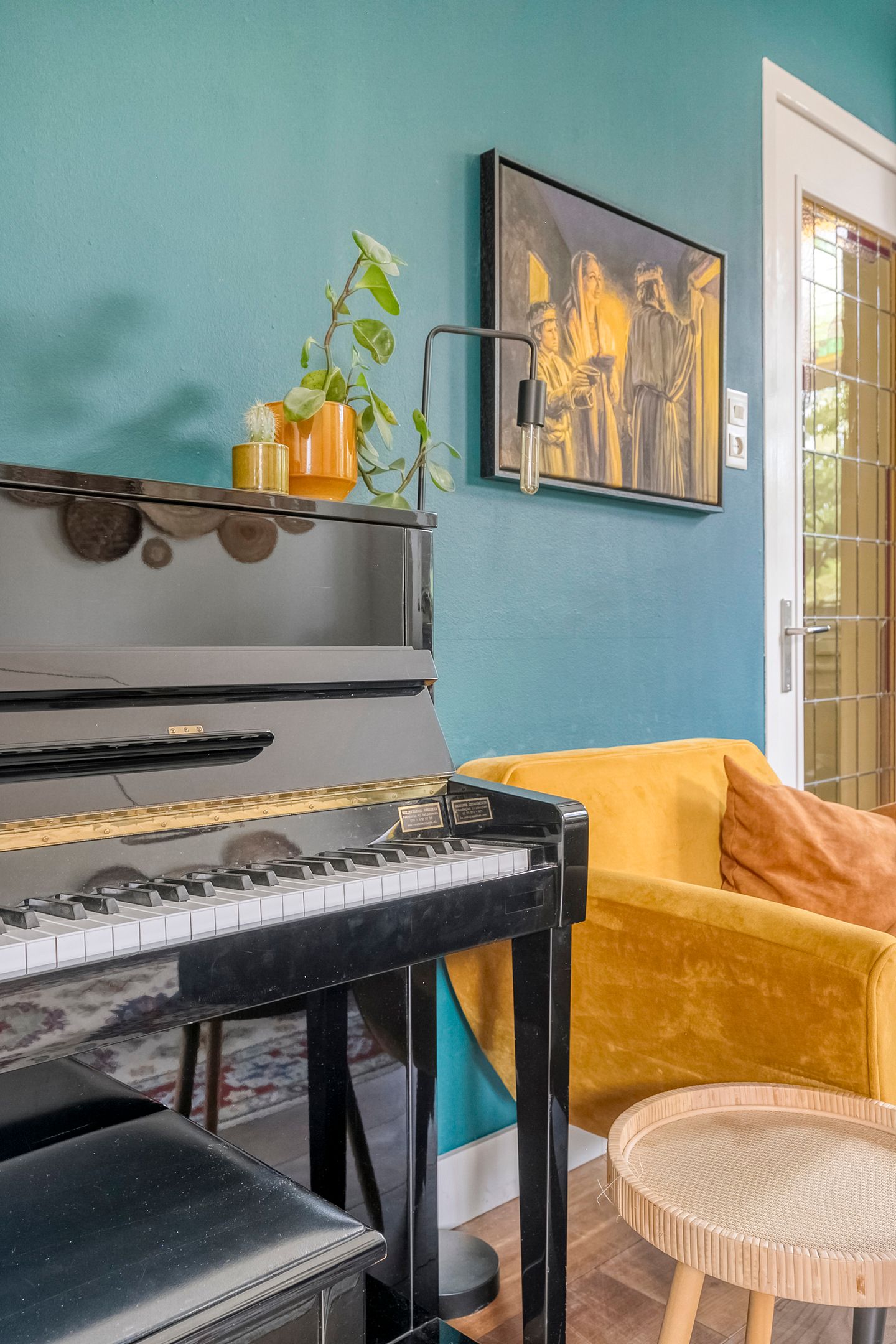 Foto 42 van Damweg 10