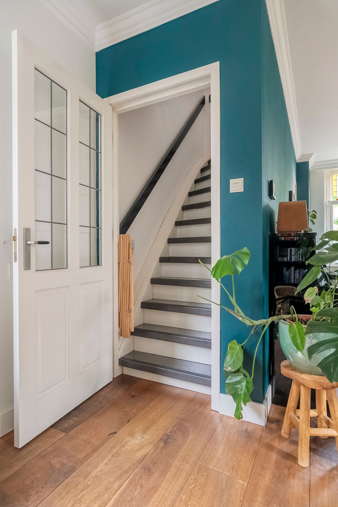 Foto 43 van Damweg 10