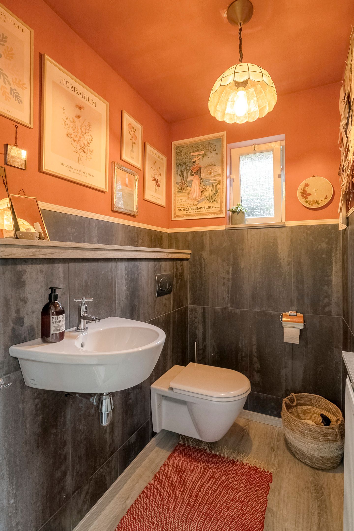 Foto 44 van Damweg 10