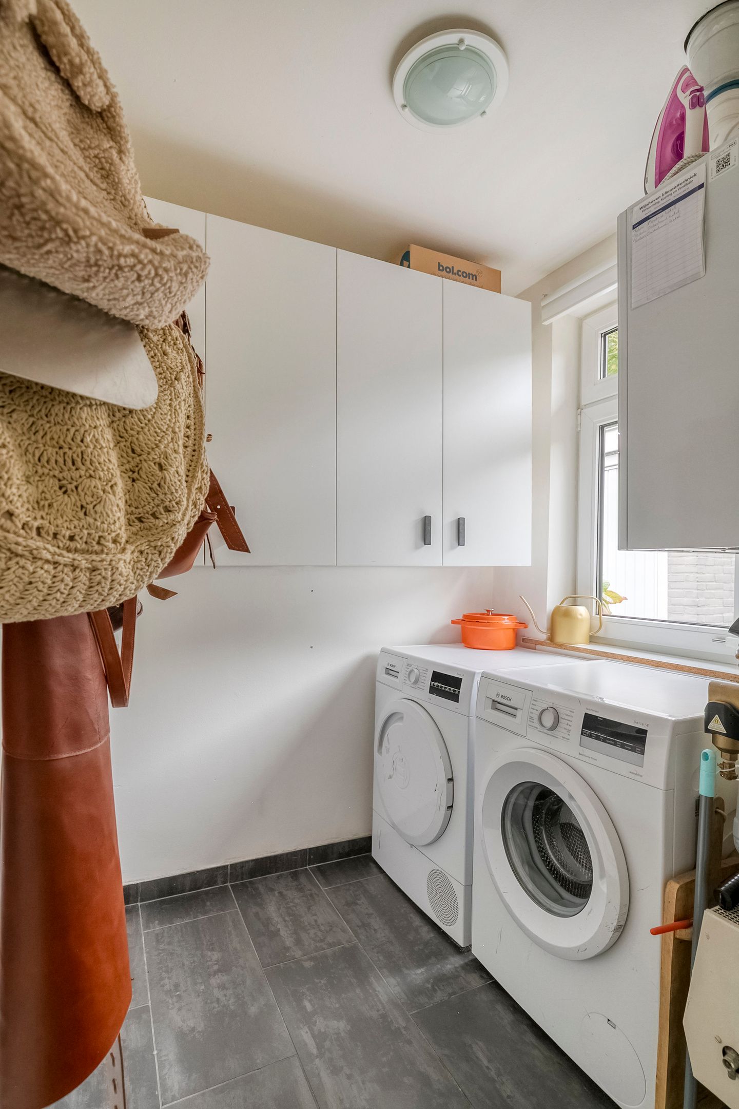 Foto 45 van Damweg 10