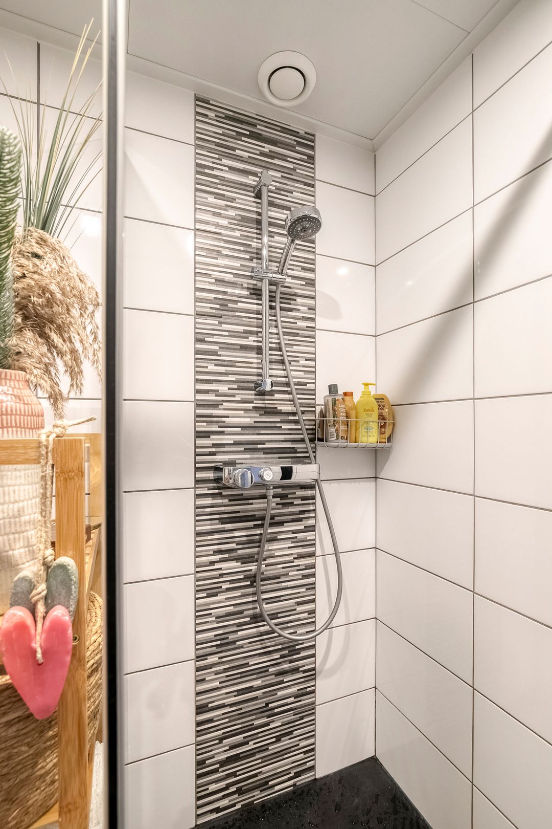 Foto 46 van Damweg 10