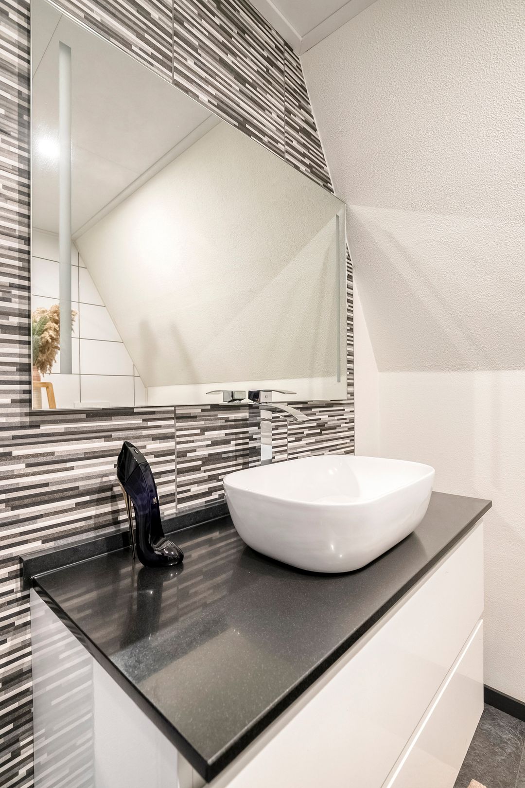 Foto 47 van Damweg 10