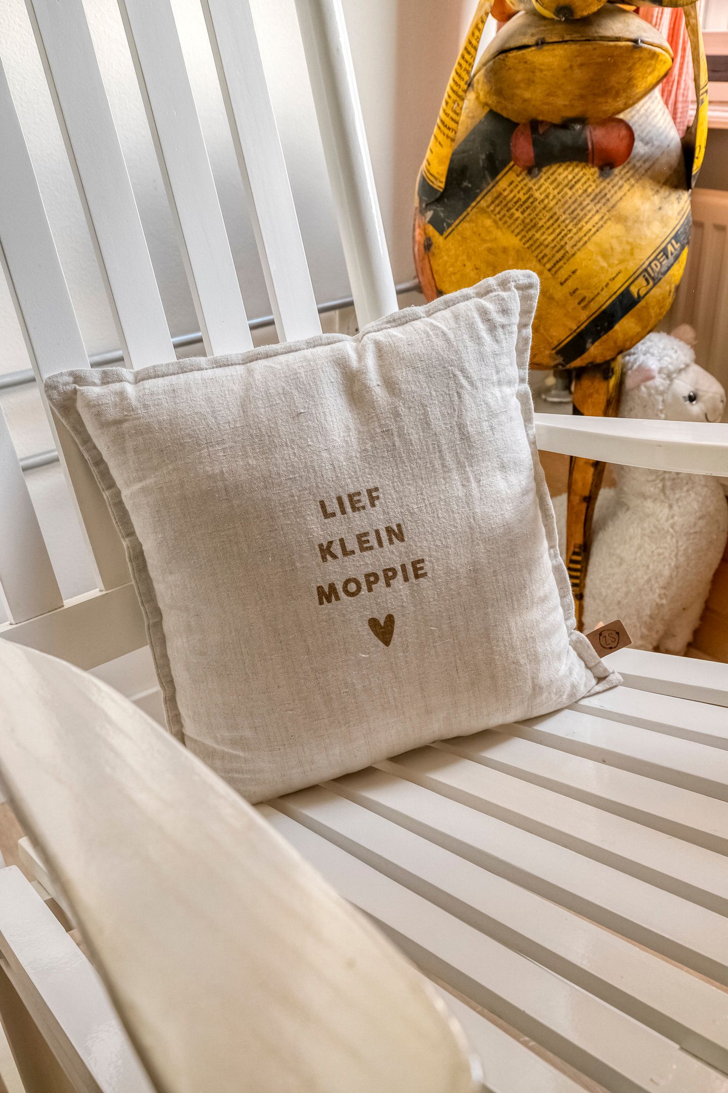 Foto 48 van Damweg 10