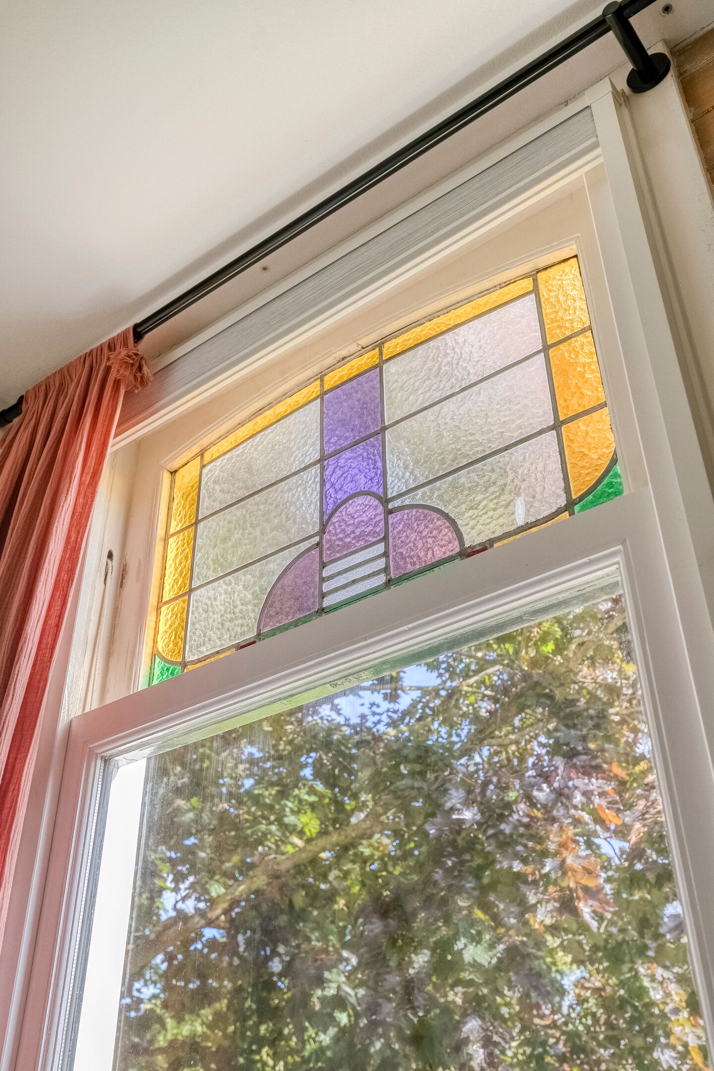 Foto 49 van Damweg 10