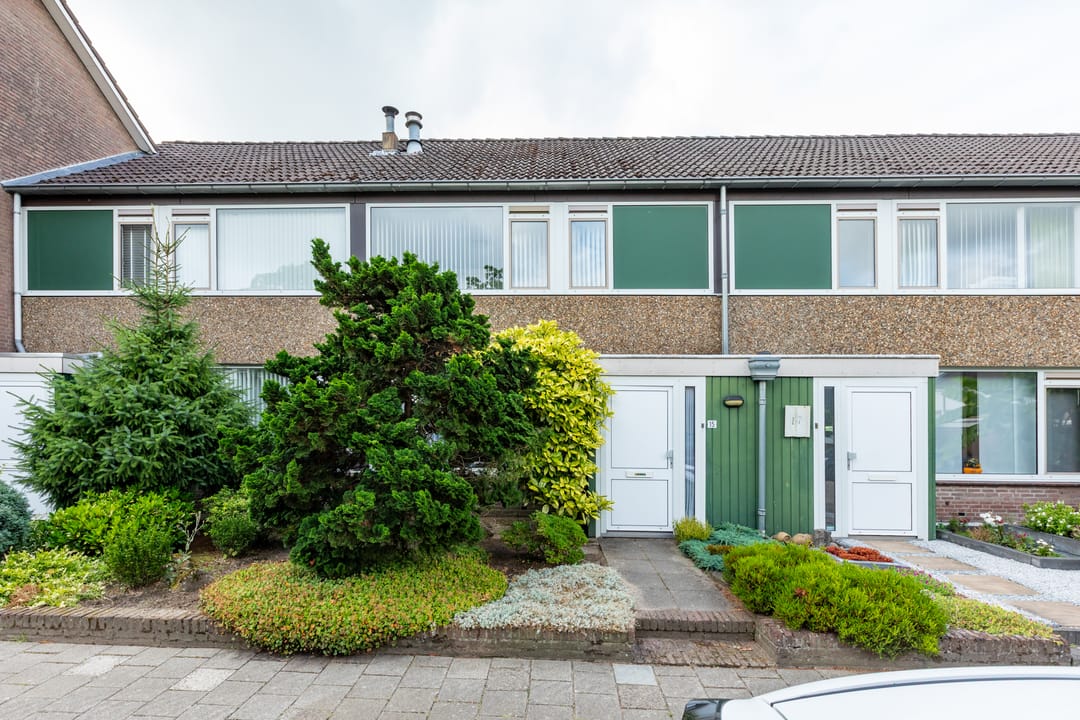 Photo 1 of Enzerink 15