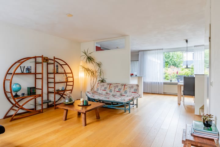 Foto 2 van Enzerink 15