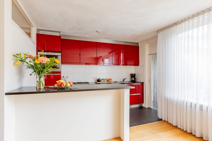 Foto 3 van Enzerink 15