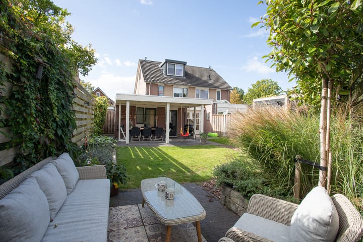 Foto 2 van De Plevier 59