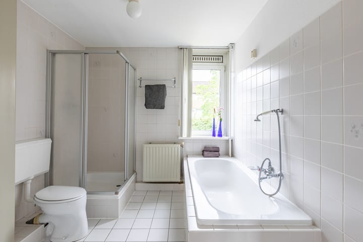 Foto 4 van Enzerink 15