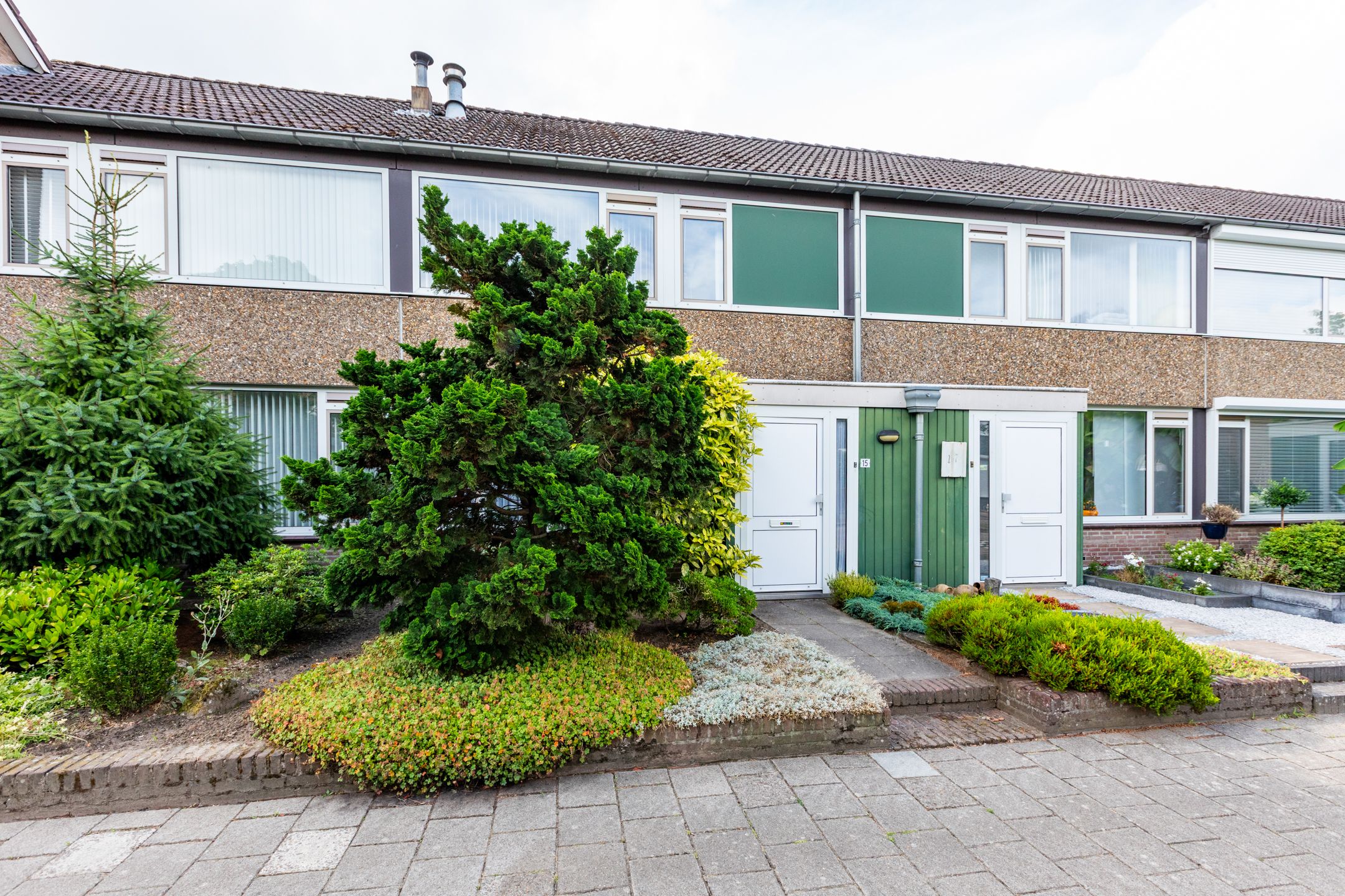 Photo 6 of Enzerink 15