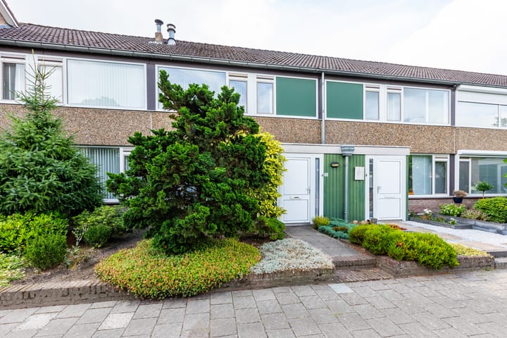 Foto 6 van Enzerink 15