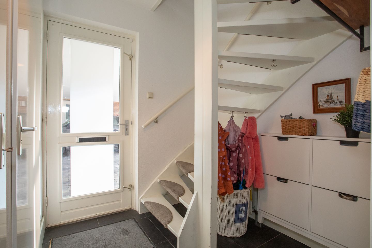 Photo 5 of De Plevier 59