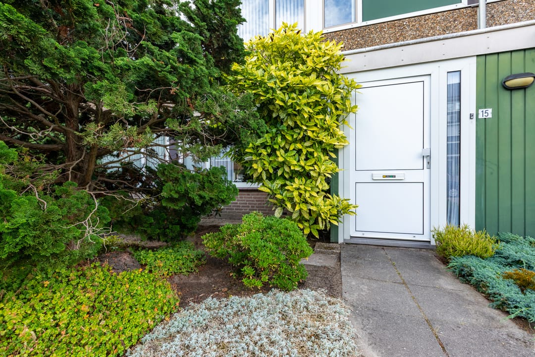 Photo 7 of Enzerink 15