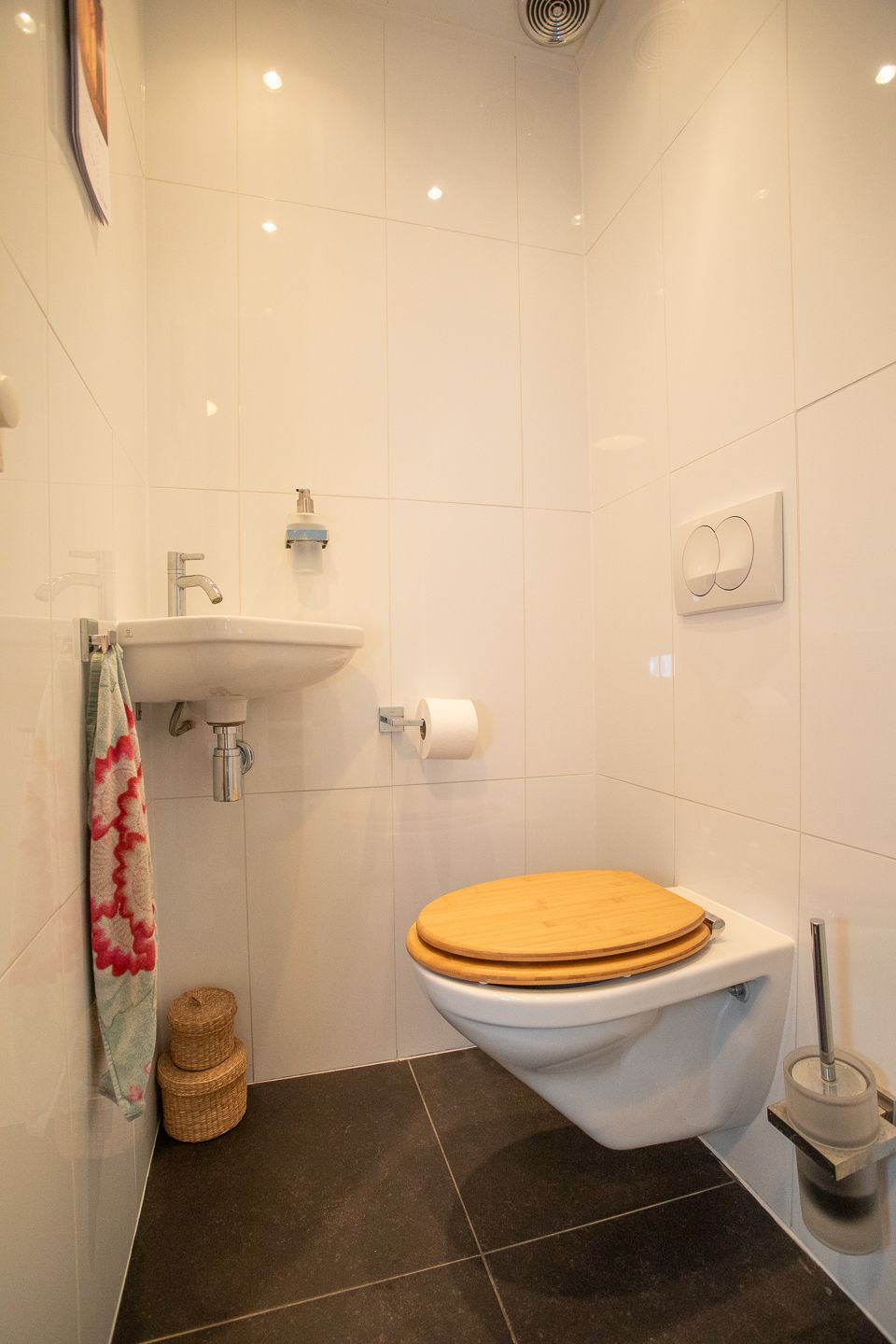 Photo 6 of De Plevier 59