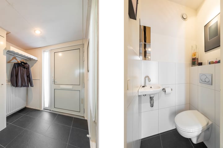 Foto 8 van Enzerink 15