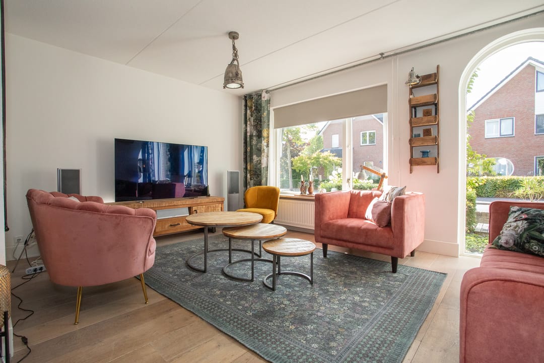 Photo 7 of De Plevier 59