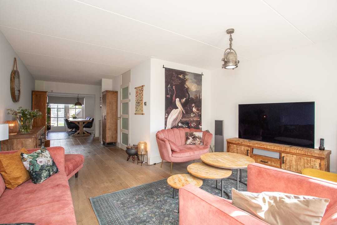 Photo 8 of De Plevier 59