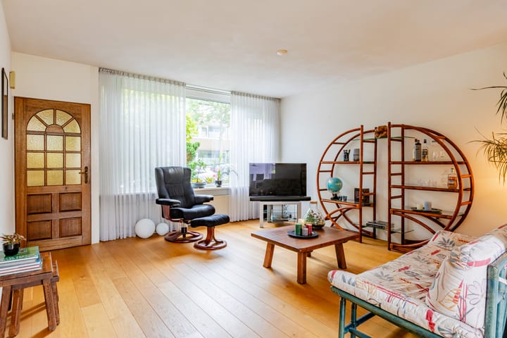 Foto 10 van Enzerink 15